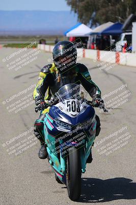 media/Mar-22-2025-TrackDaz (Sat) [[0456df0c41]]/Group B/Grid and Front straight/